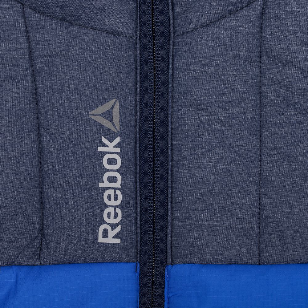 ������ ������� Outdoor, �����-����� � ����-�����