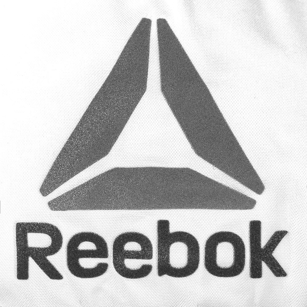 ������ ������� Outdoor Downlike, �����