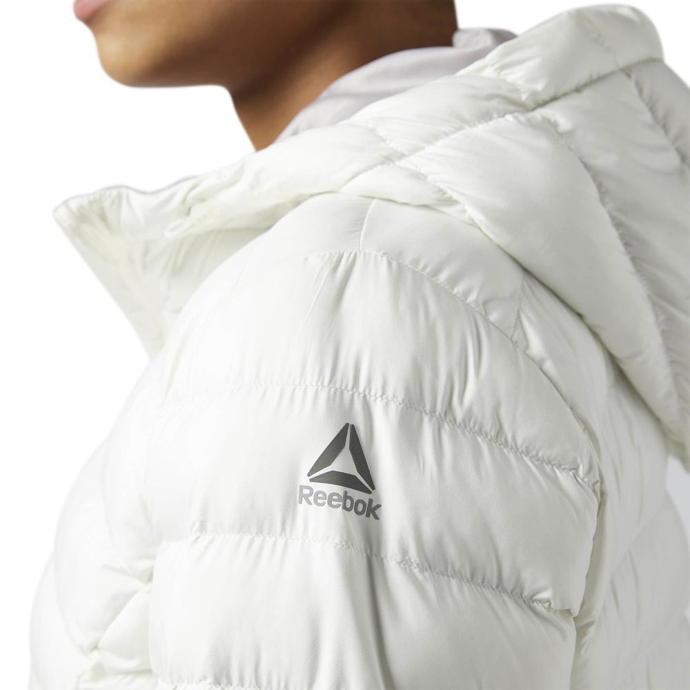 ������ ������� Outdoor Downlike, �����