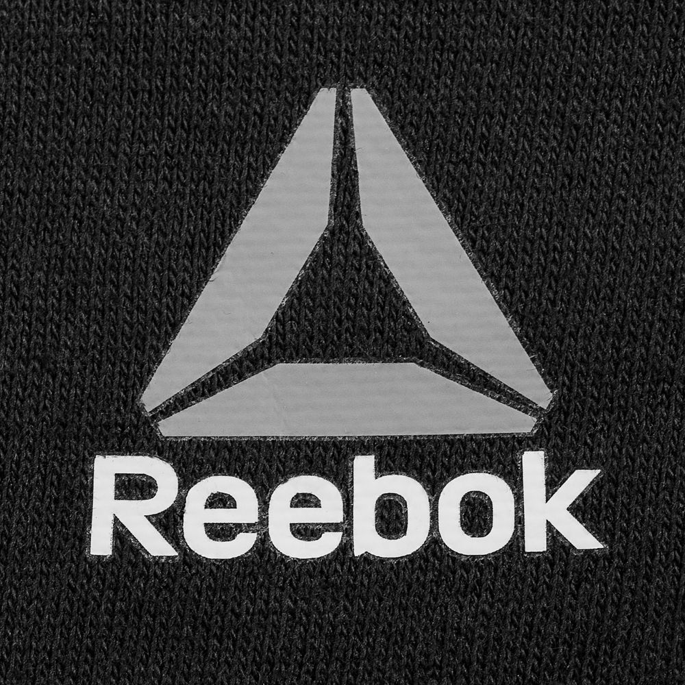 ��������� ������� � ��������� Elements, ������