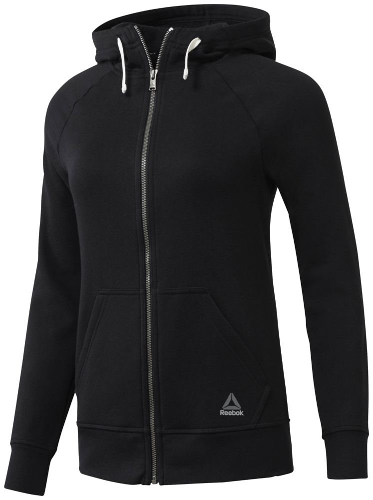 ��������� ������� � ��������� Elements, ������