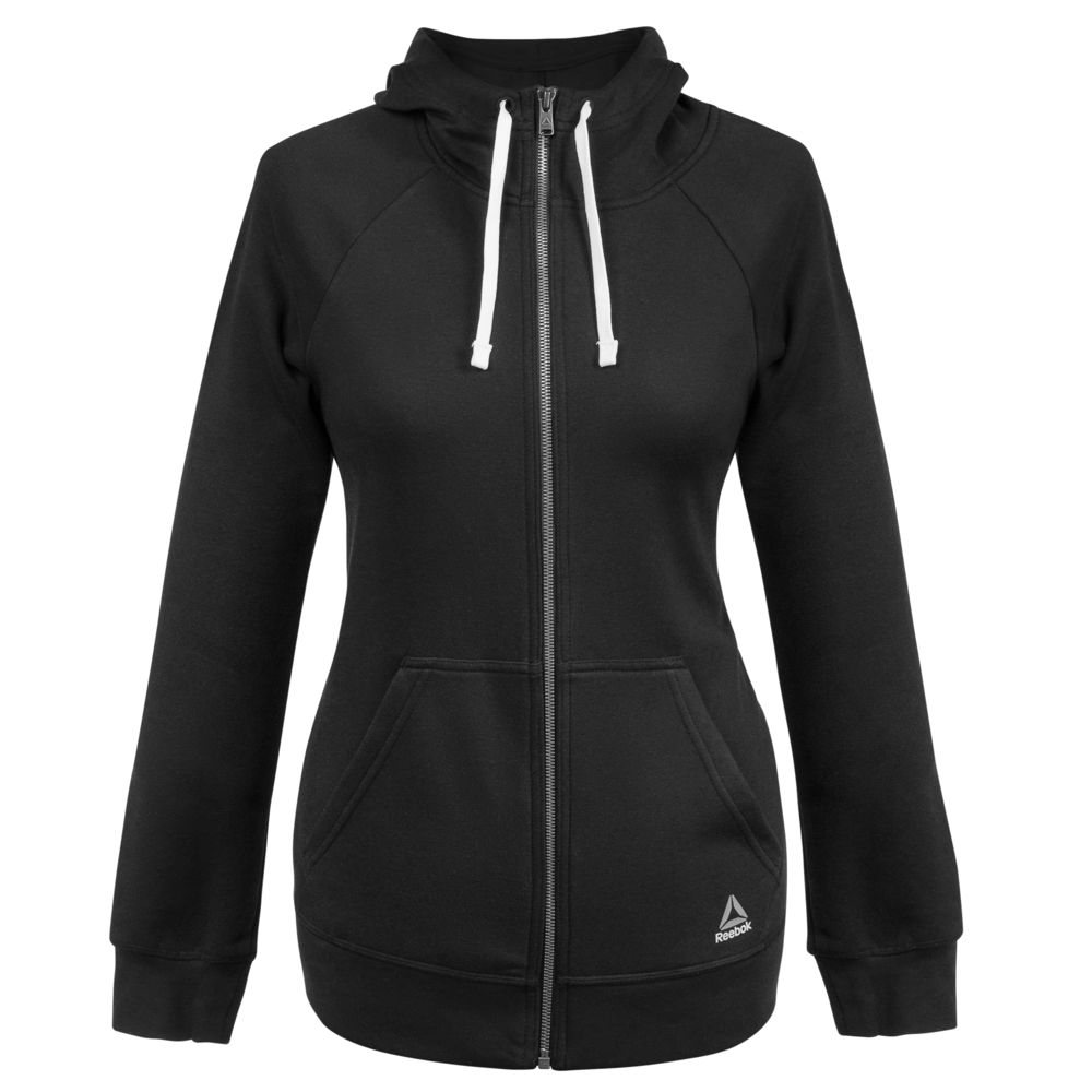 ��������� ������� � ��������� Elements, ������