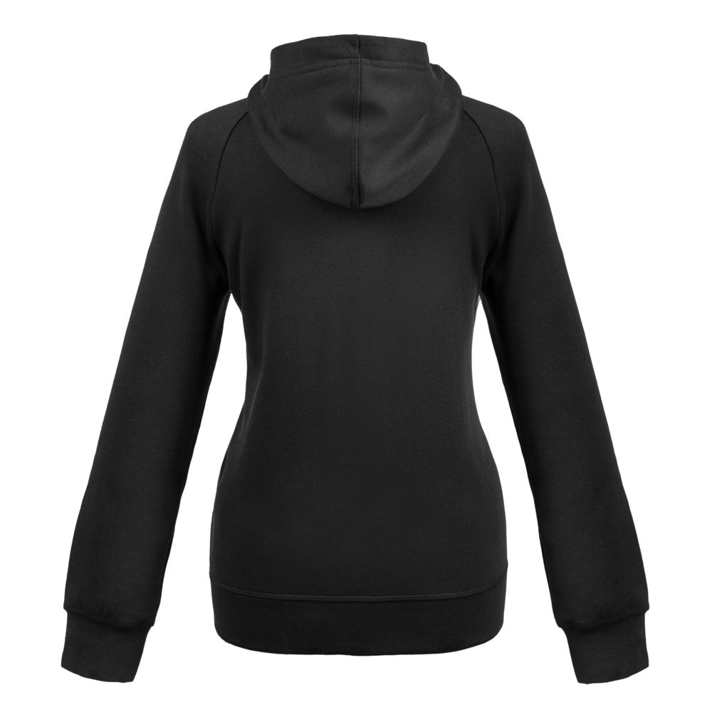 ��������� ������� � ��������� Elements, ������