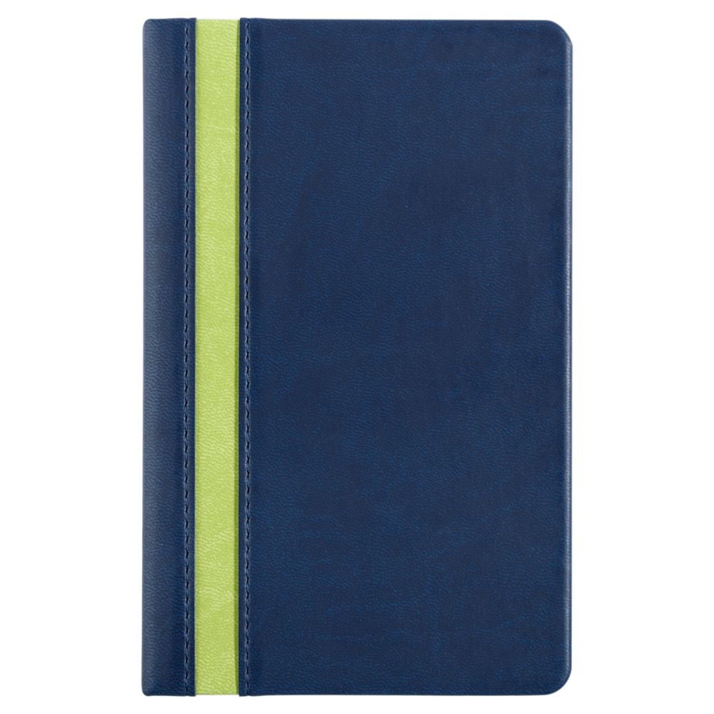 ������� Freestick, �����