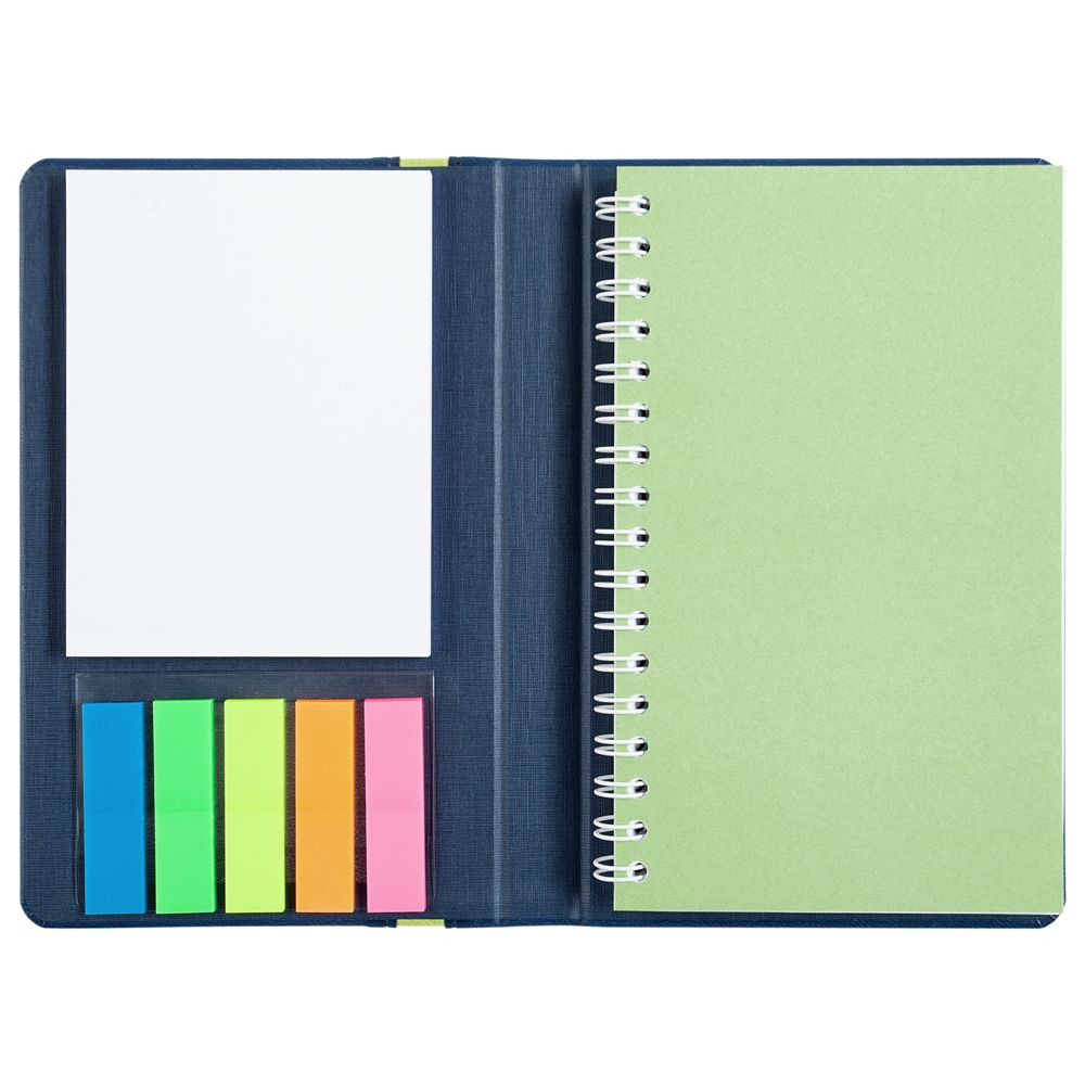 ������� Freestick, �����