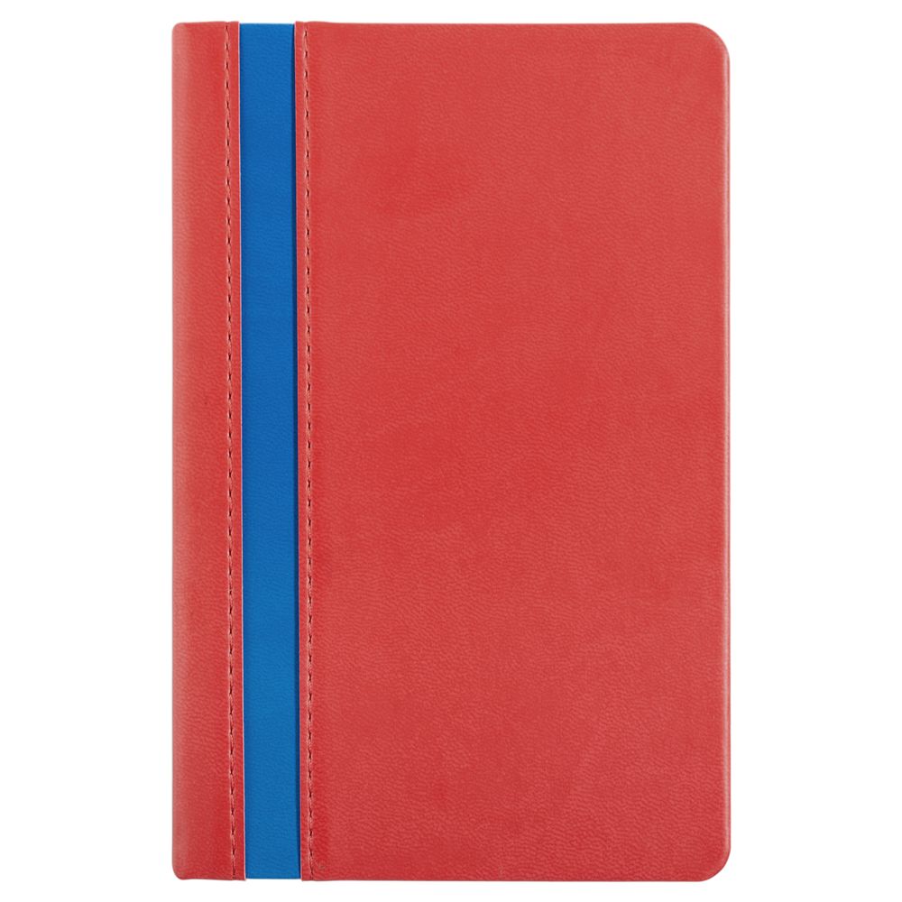 ������� Freestick, �������