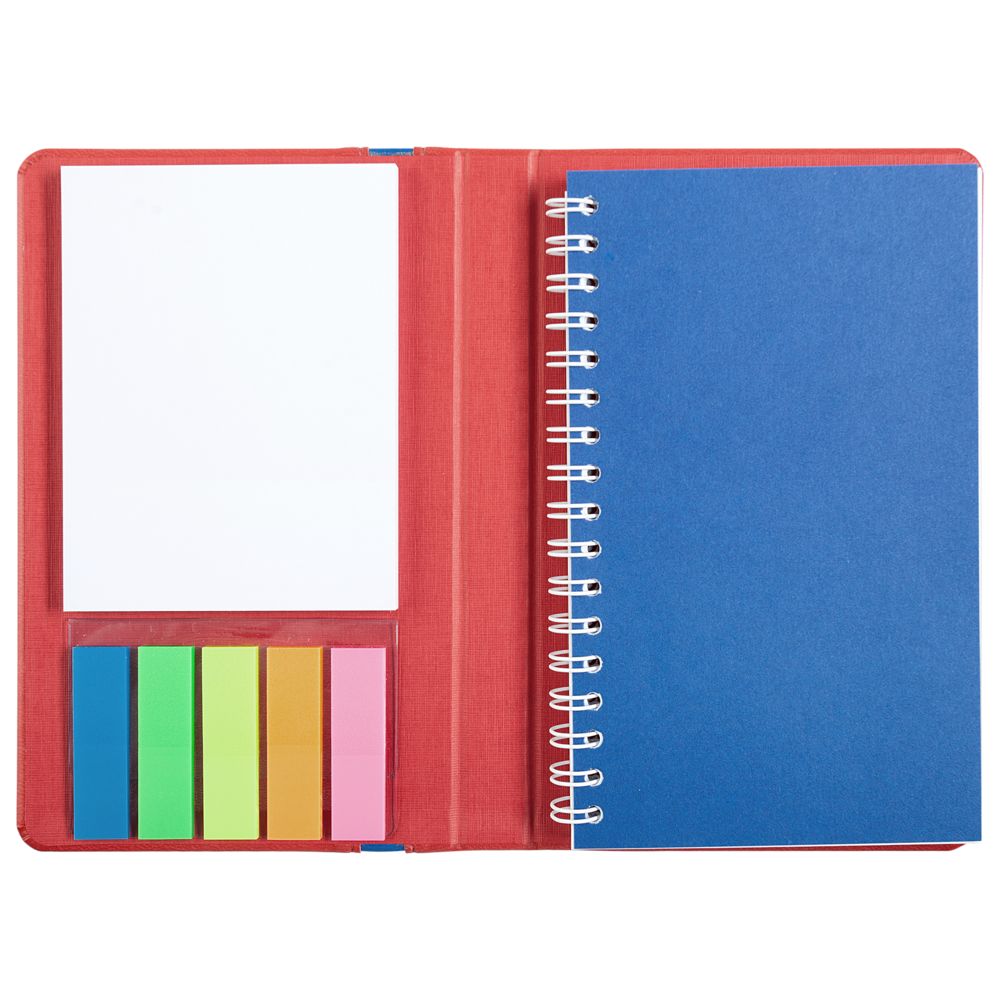 ������� Freestick, �������