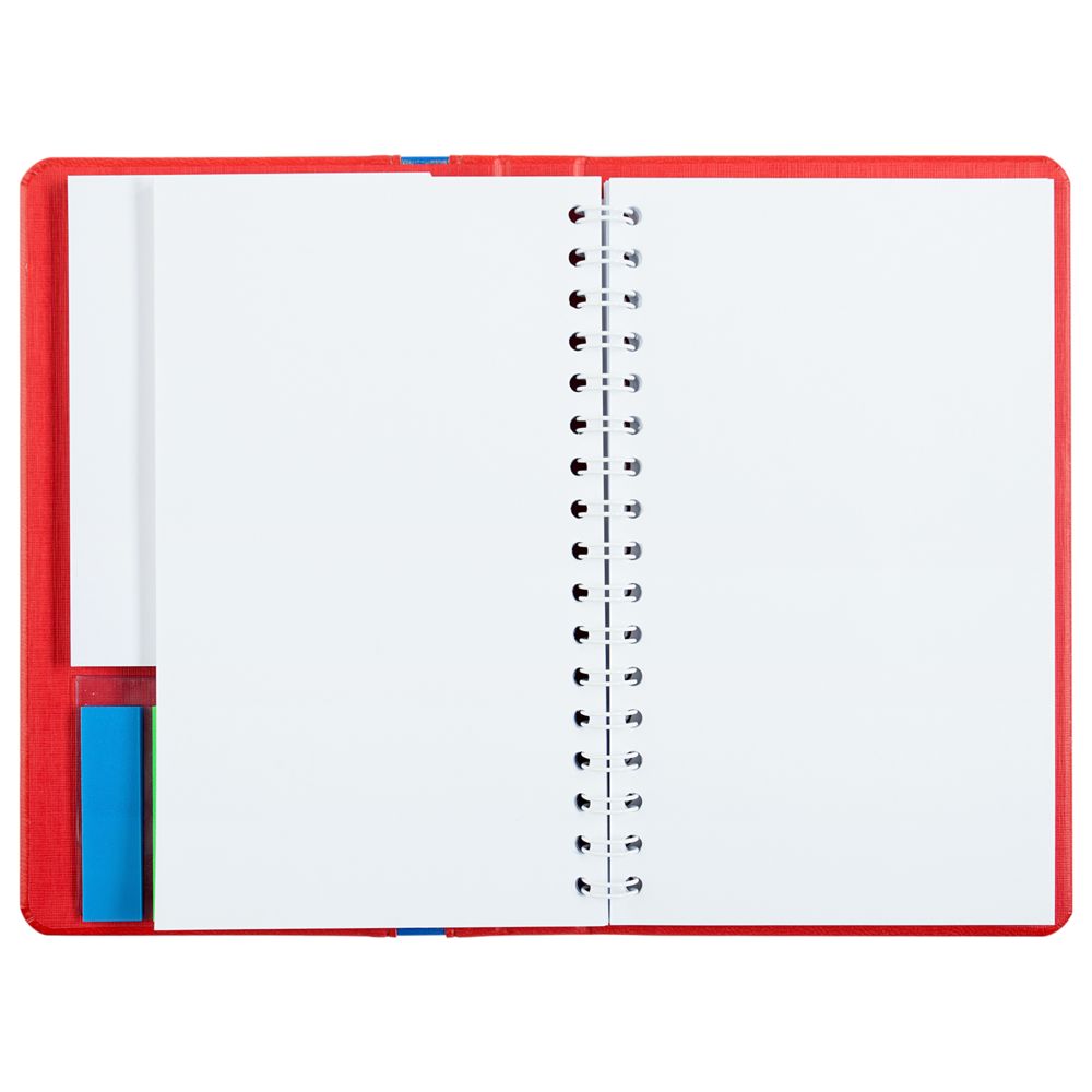 ������� Freestick, �������