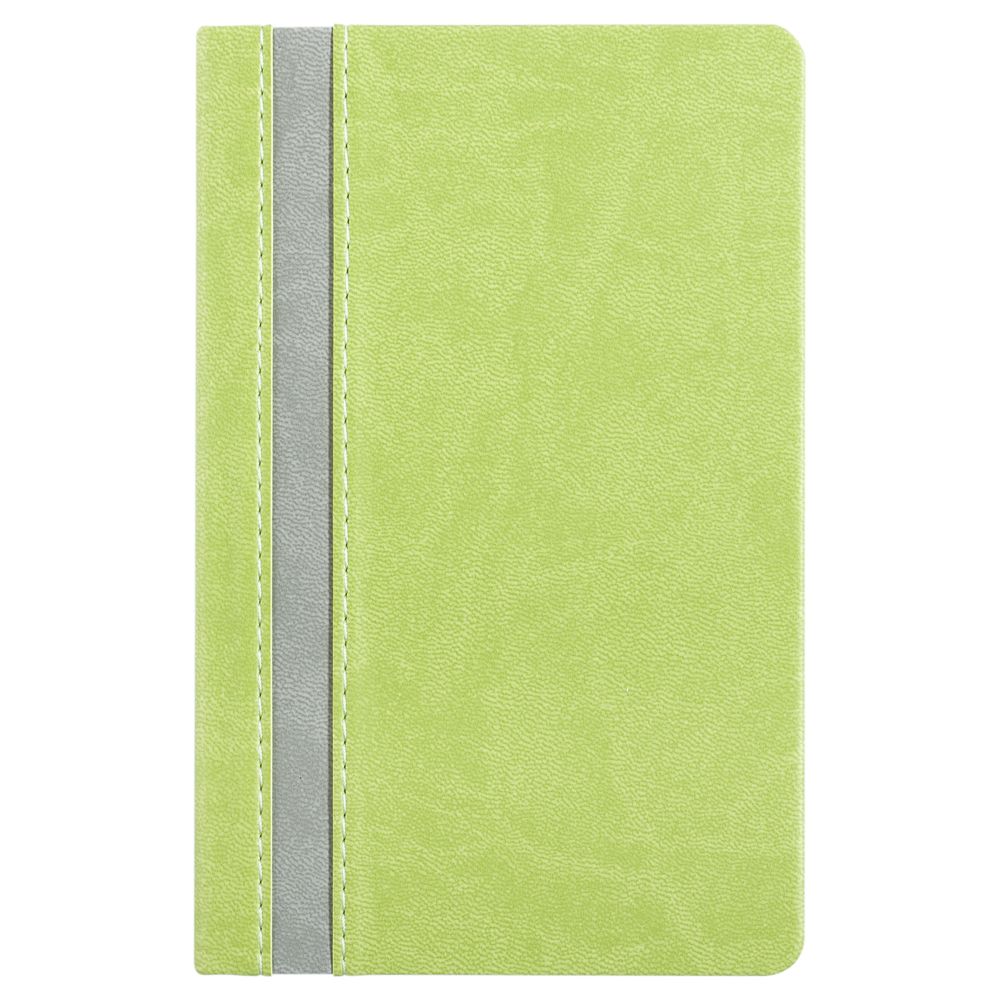 ������� Freestick, �������