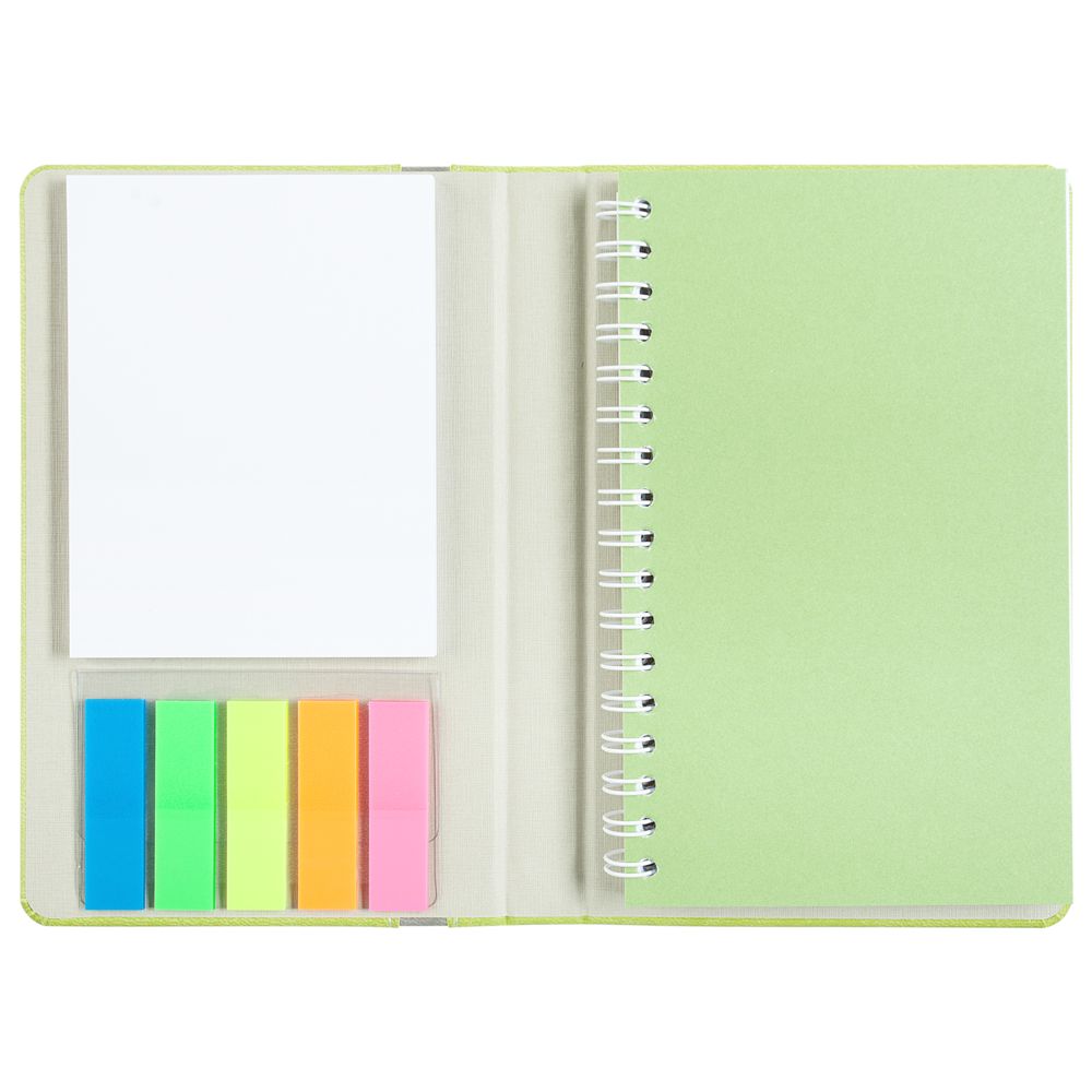 ������� Freestick, �������