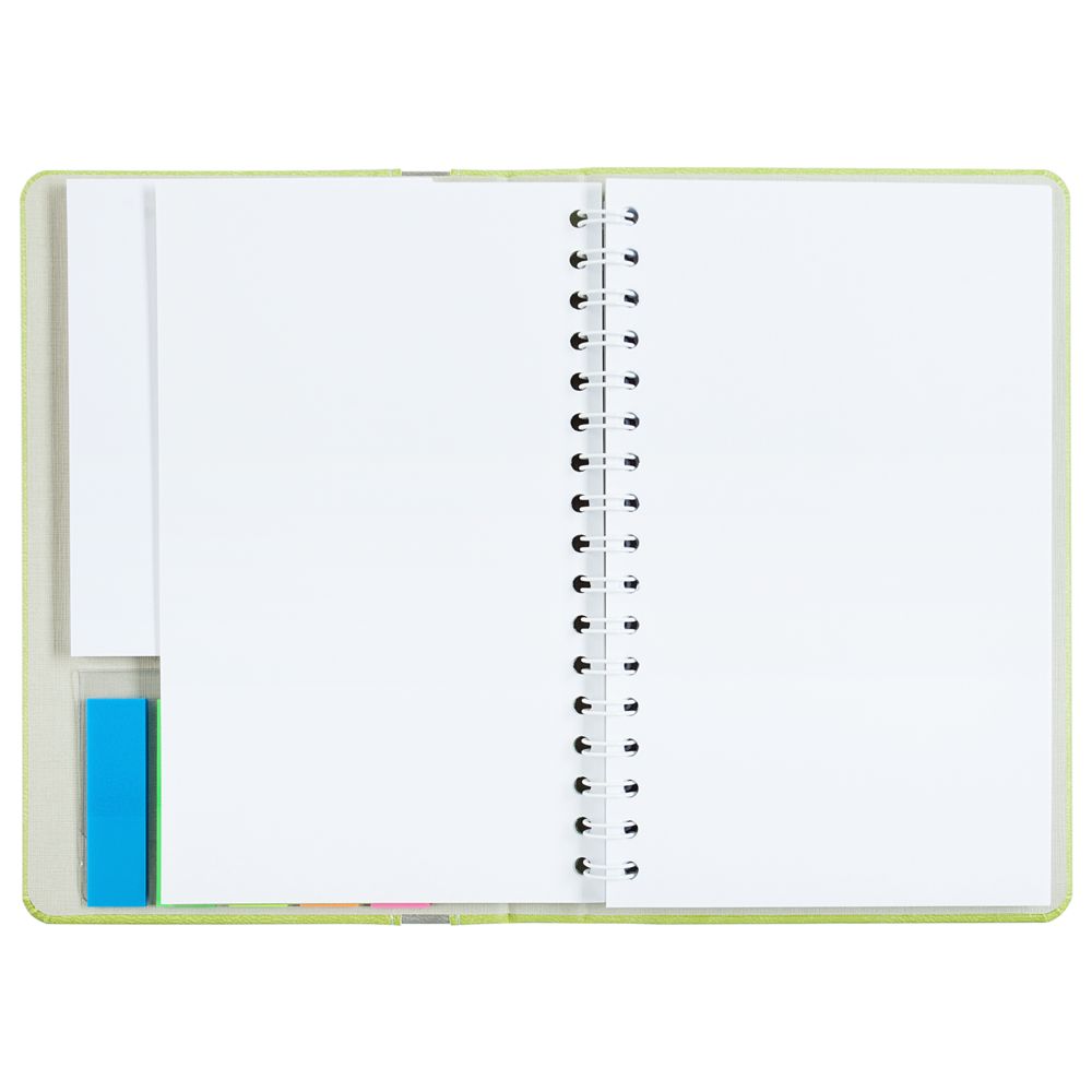 ������� Freestick, �������