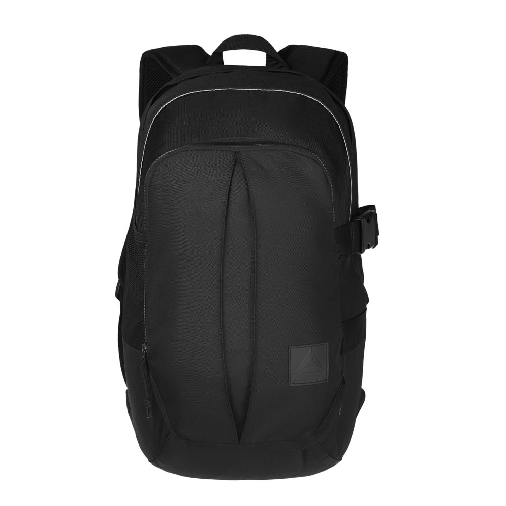 ������ Style Found Laptop, ������