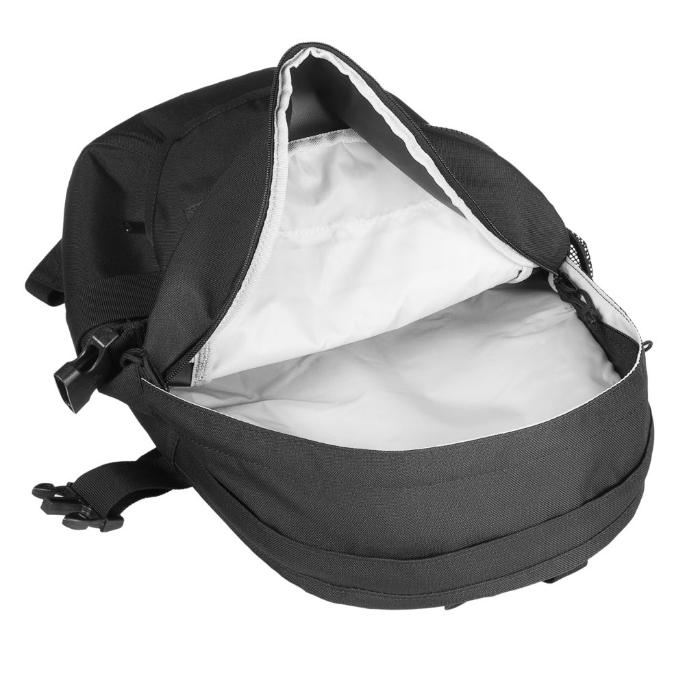 ������ Style Found Laptop, ������