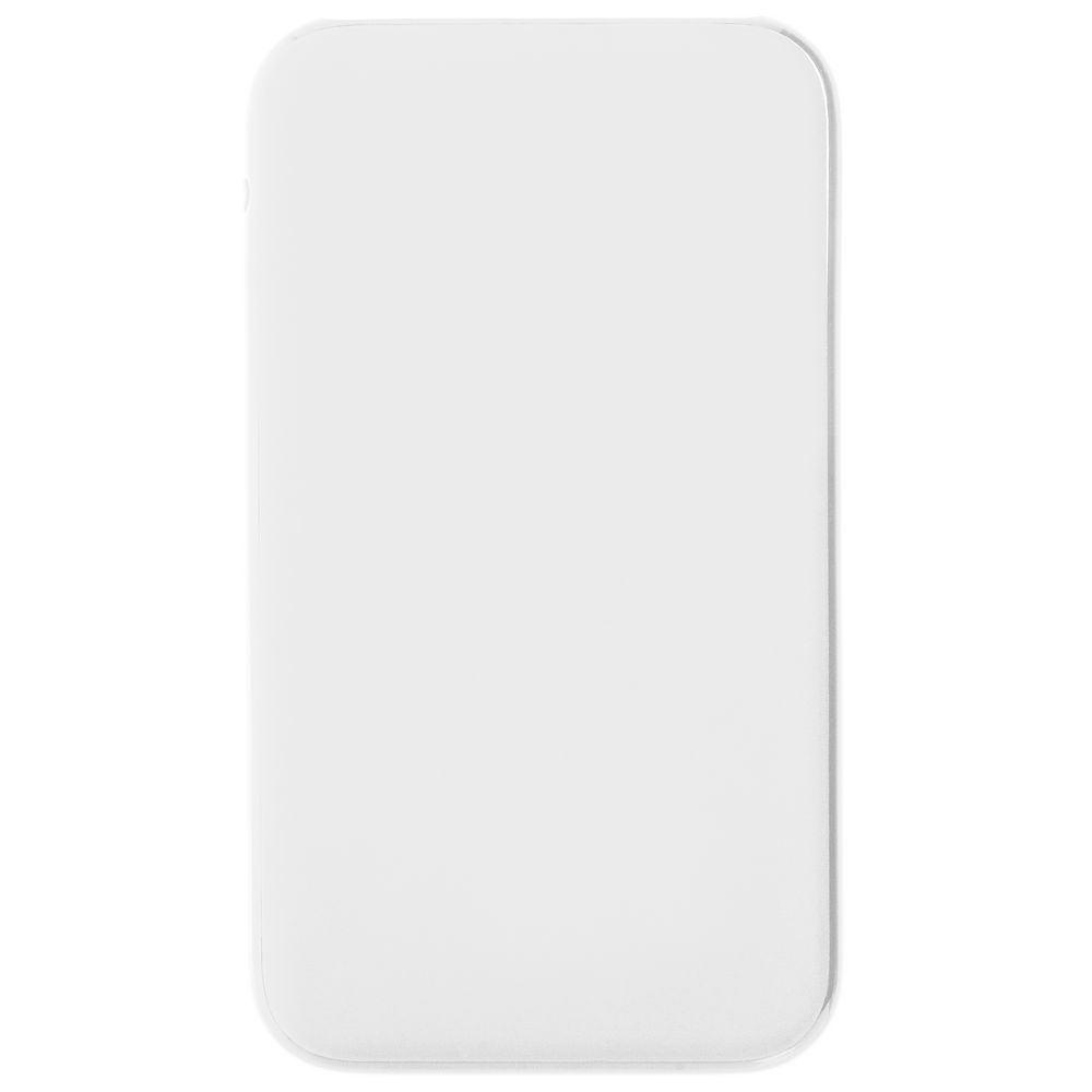 ������� ����������� Uniscend Half Day Compact 5000 �A�, �����