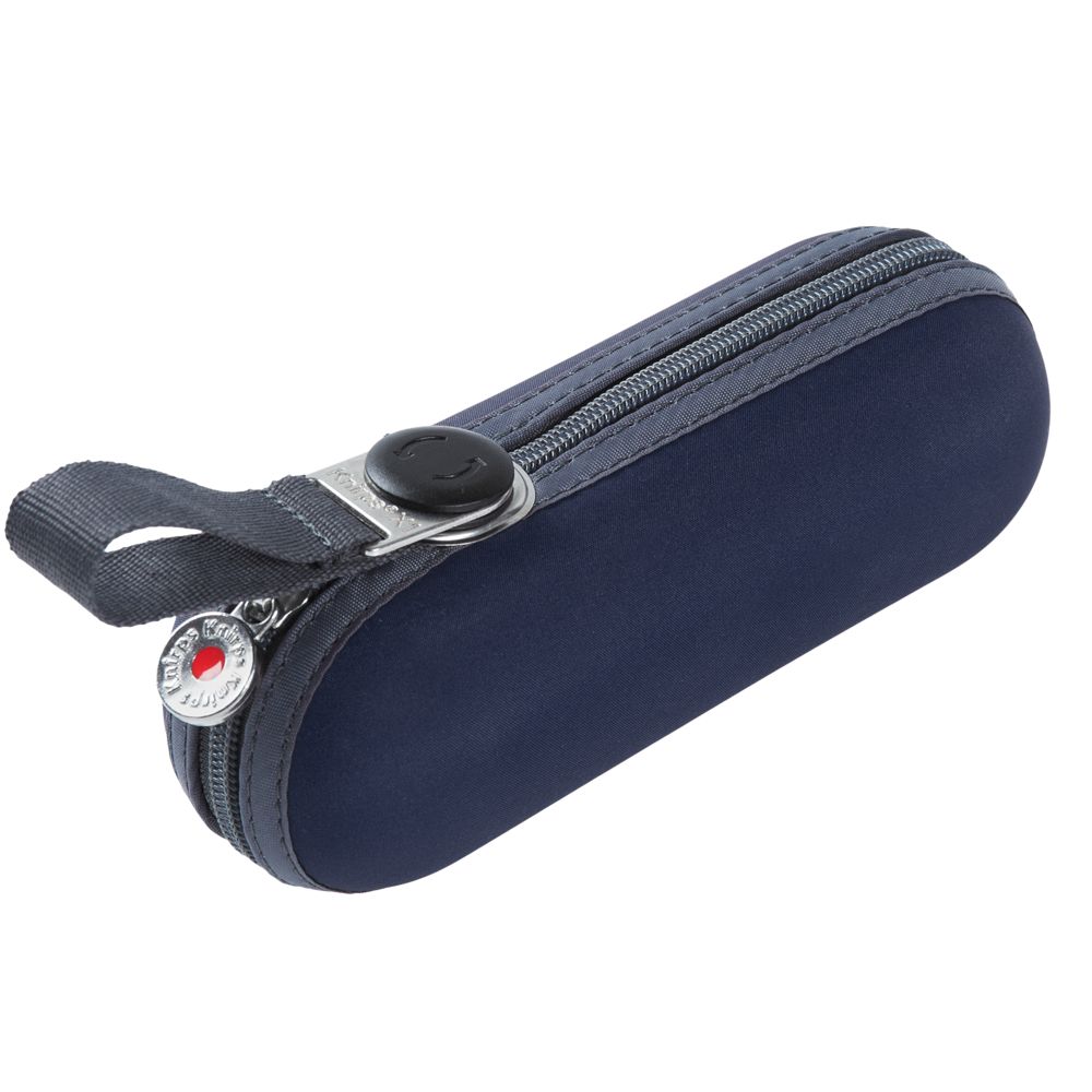 ���� �������� 811 X1 � �����, �����-�����