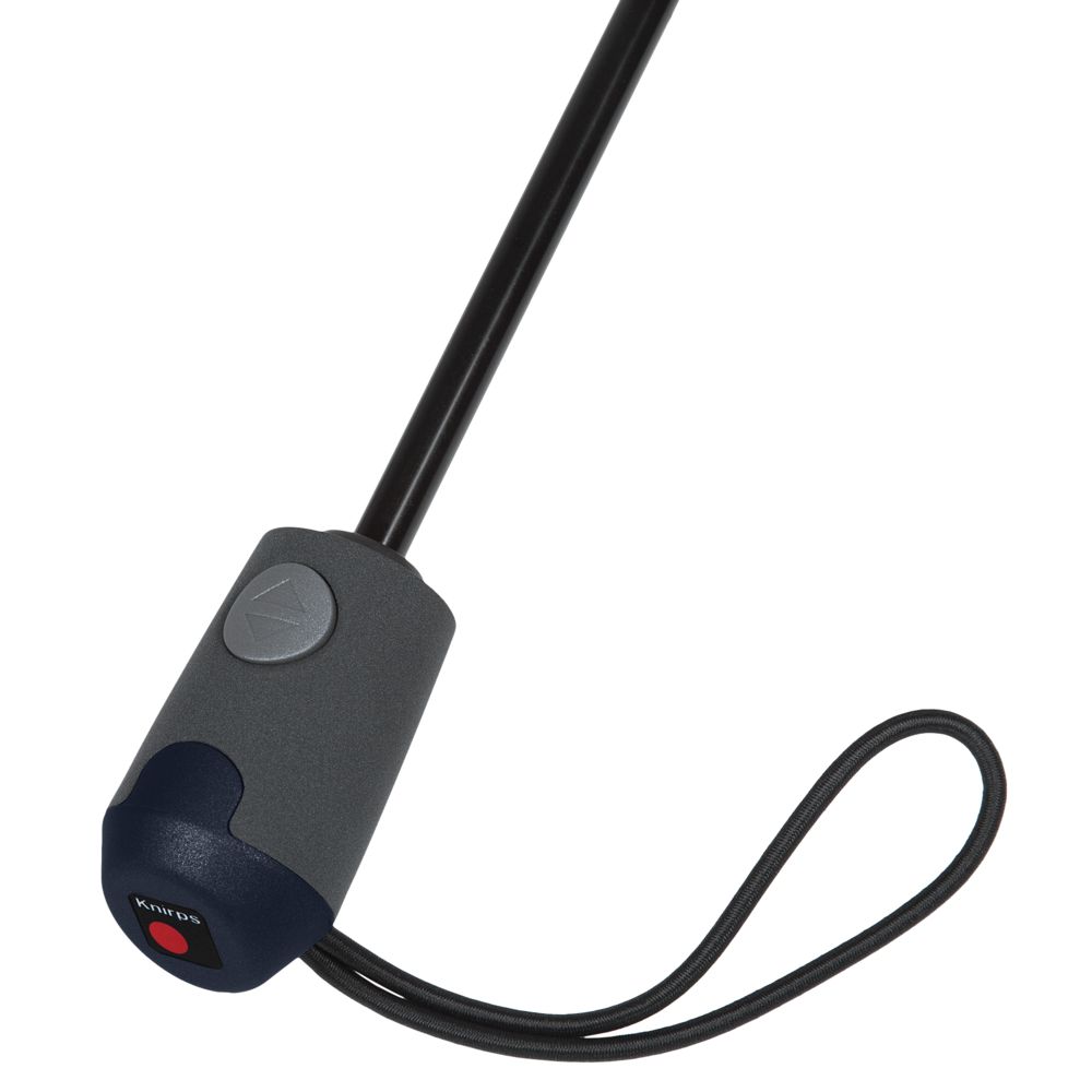 ���� �������� E.200, ver. 2, �����-�����