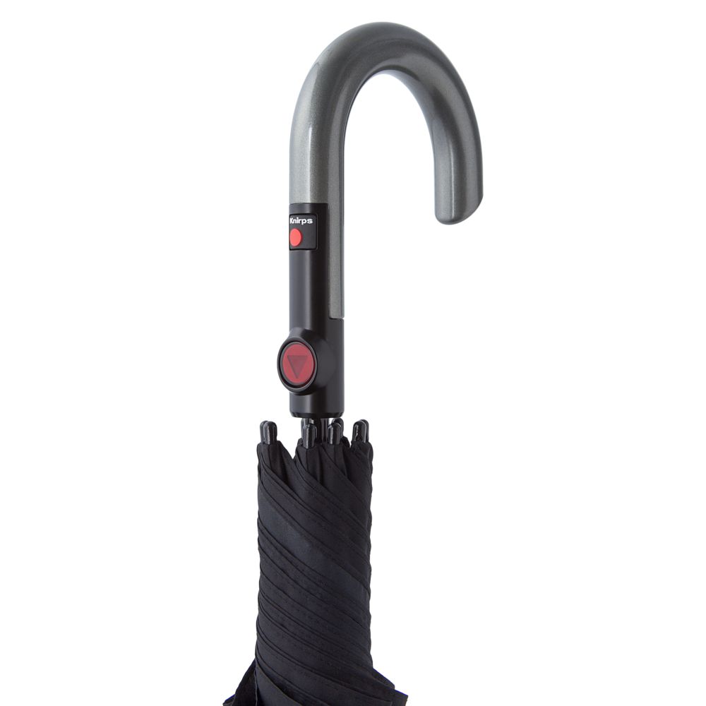 ����-������ T.703, ������