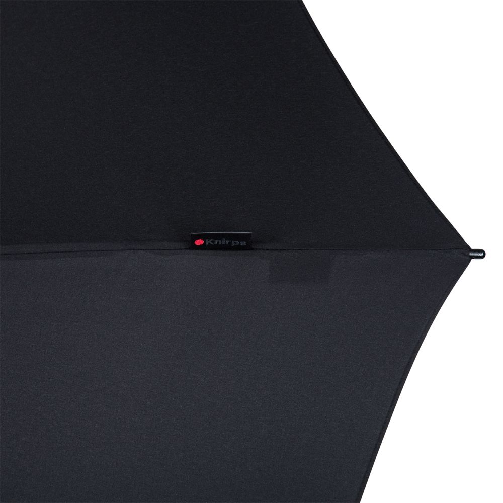 ����-������ T.703, ������