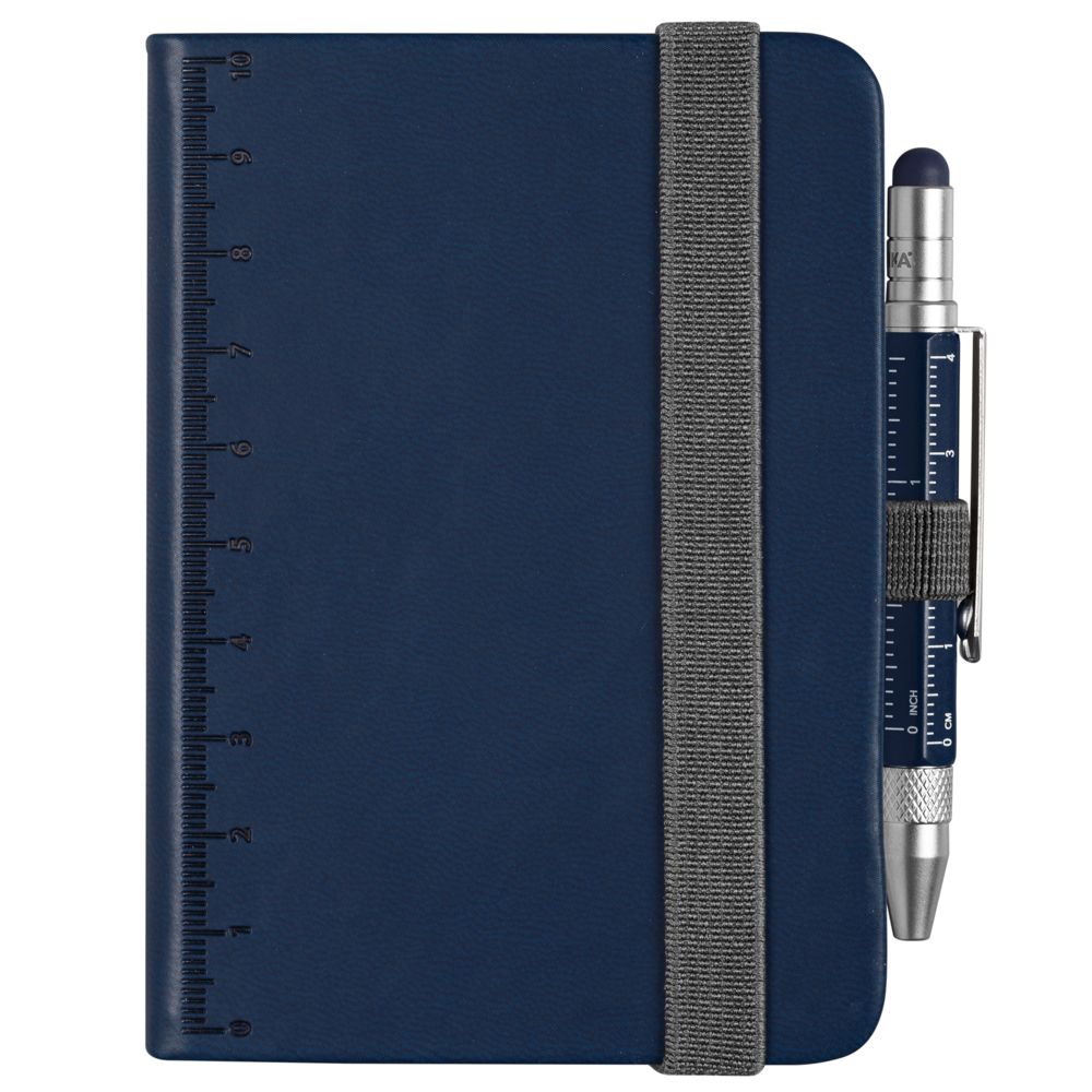 ������� Lilipad � ������ Liliput, �����