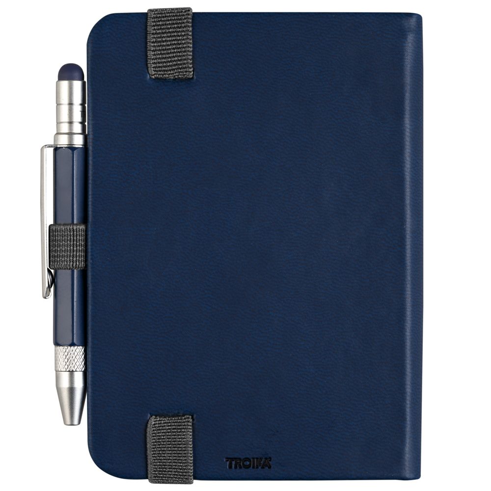 ������� Lilipad � ������ Liliput, �����