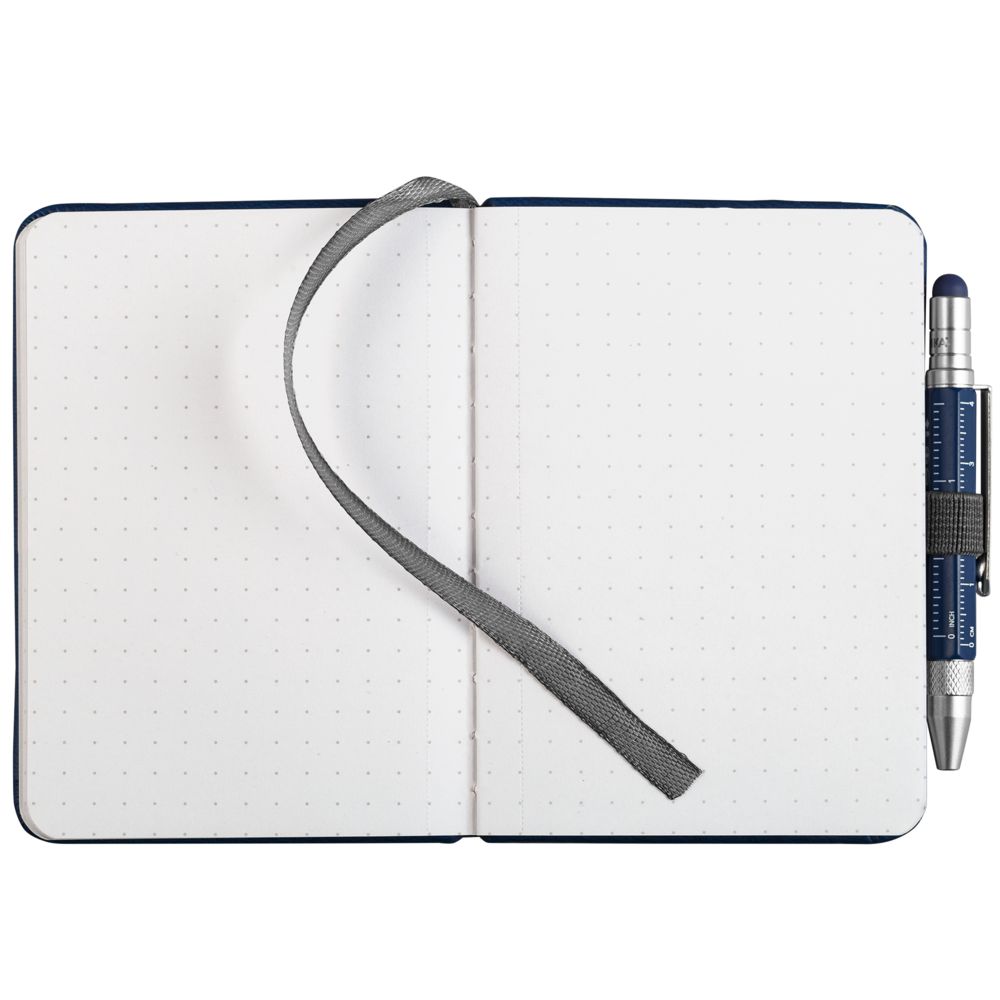 ������� Lilipad � ������ Liliput, �����