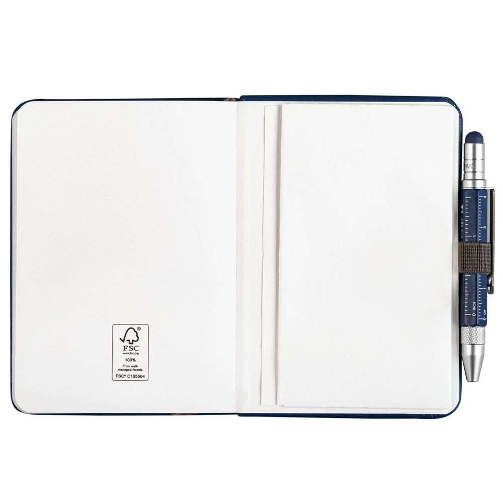 ������� Lilipad � ������ Liliput, �����