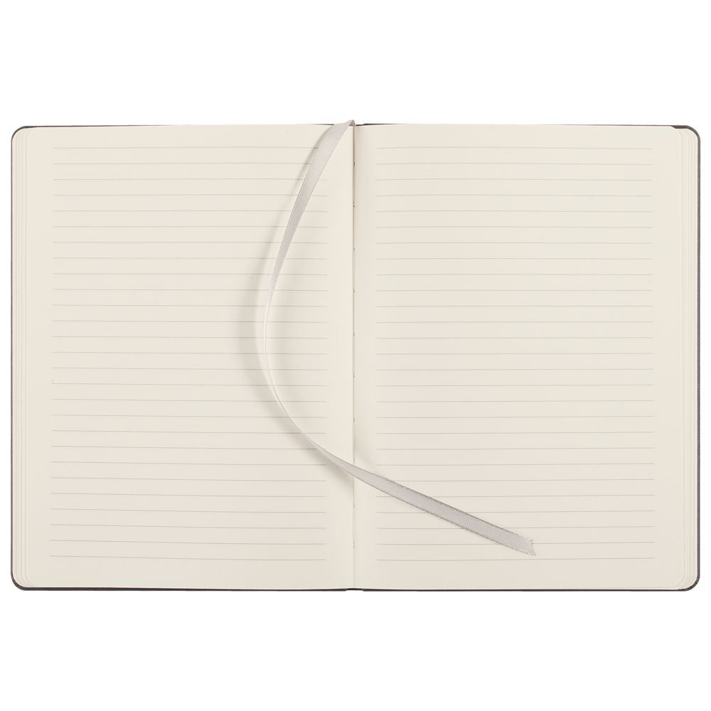 ������� Scope, � �������, �����