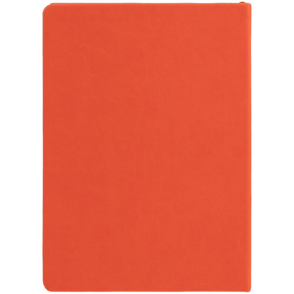 ������� Scope, � �������, ���������