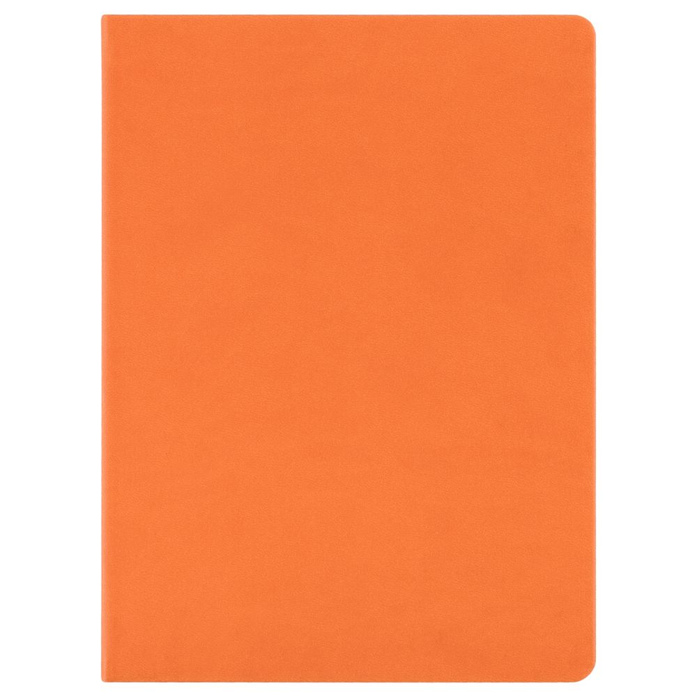 ������� Scope, � �������, ���������