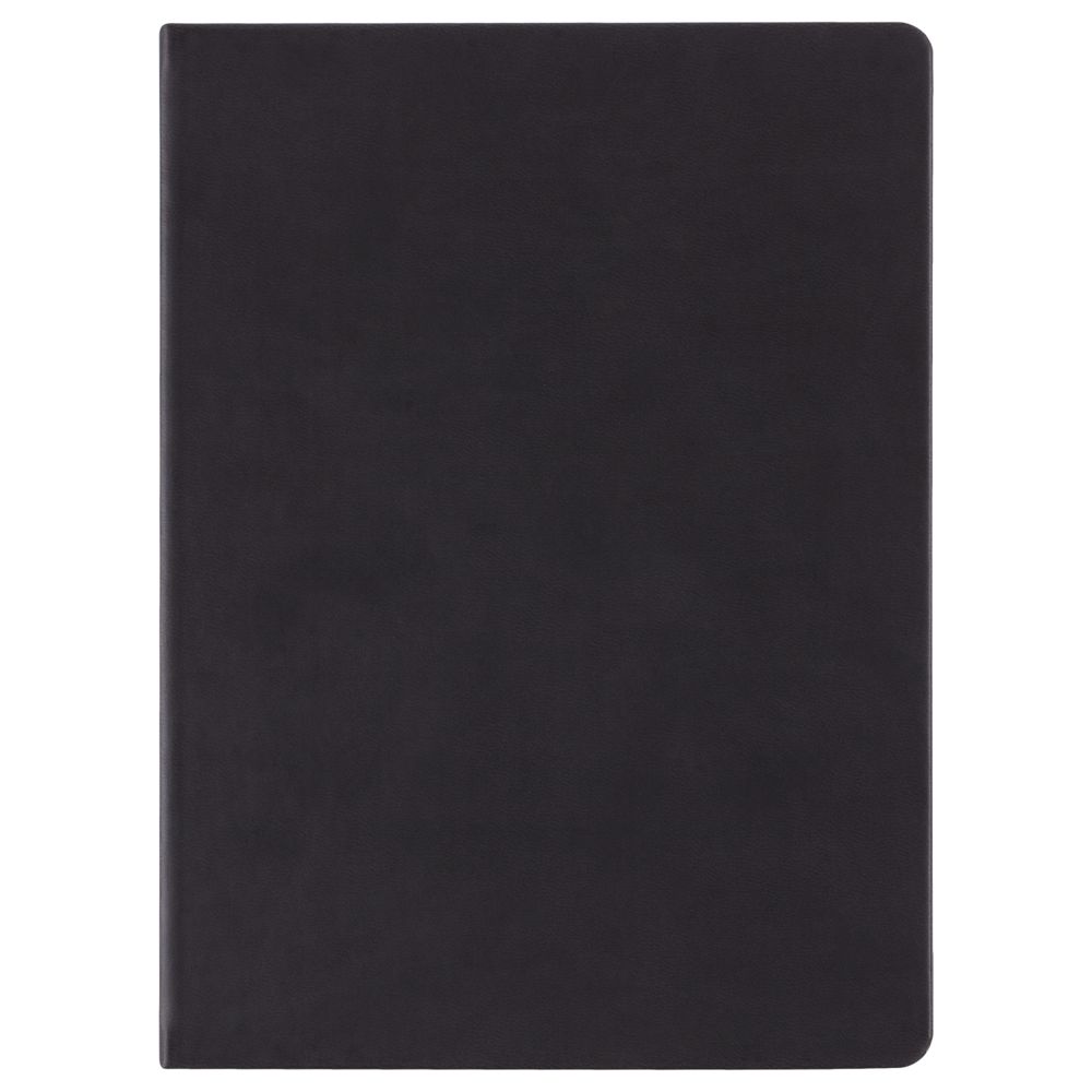 ������� Scope, � �������, ������