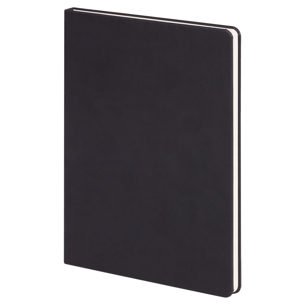 ������� Scope, � �������, ������