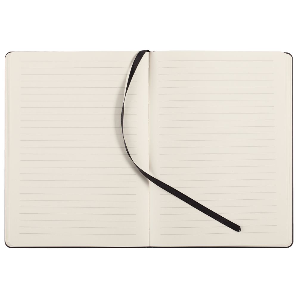 ������� Scope, � �������, ������