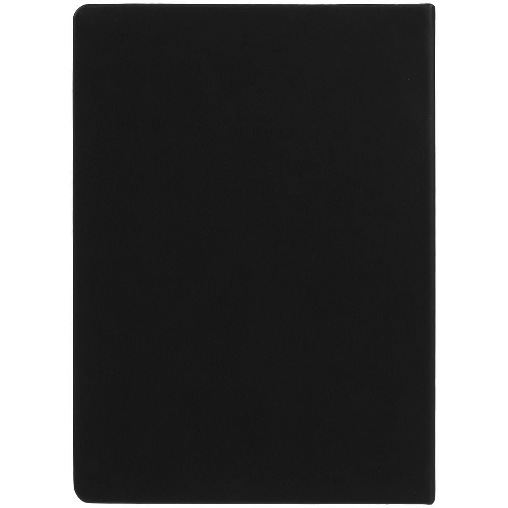 ������� Scope, � �������, ������