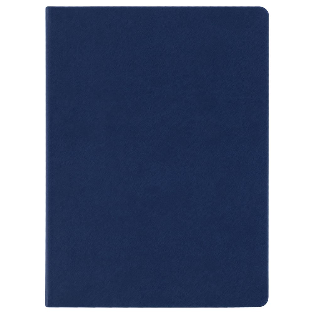 ������� Scope, � �������, �����