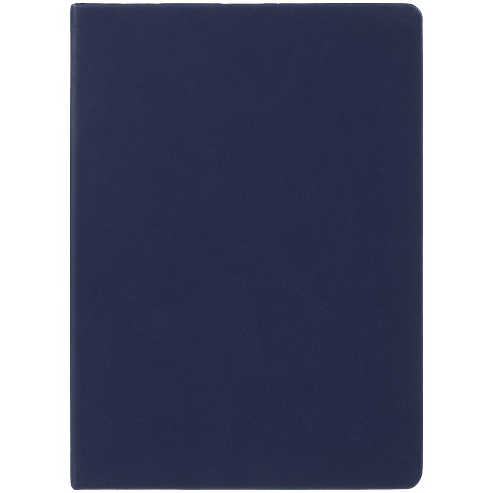 ������� Scope, � �������, �����