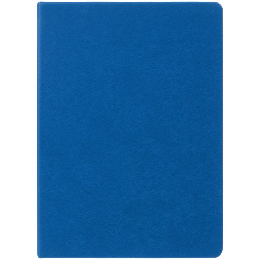 ������� Scope, � �������, �������