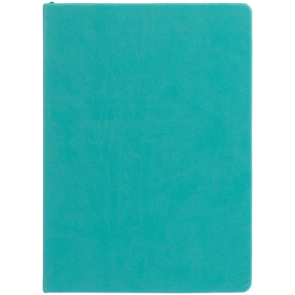 ������� Scope, � �������, ���������