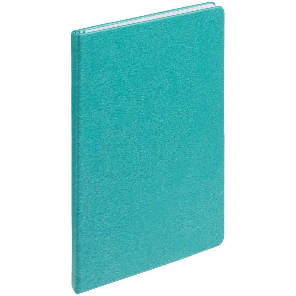 ������� Scope, � �������, ���������