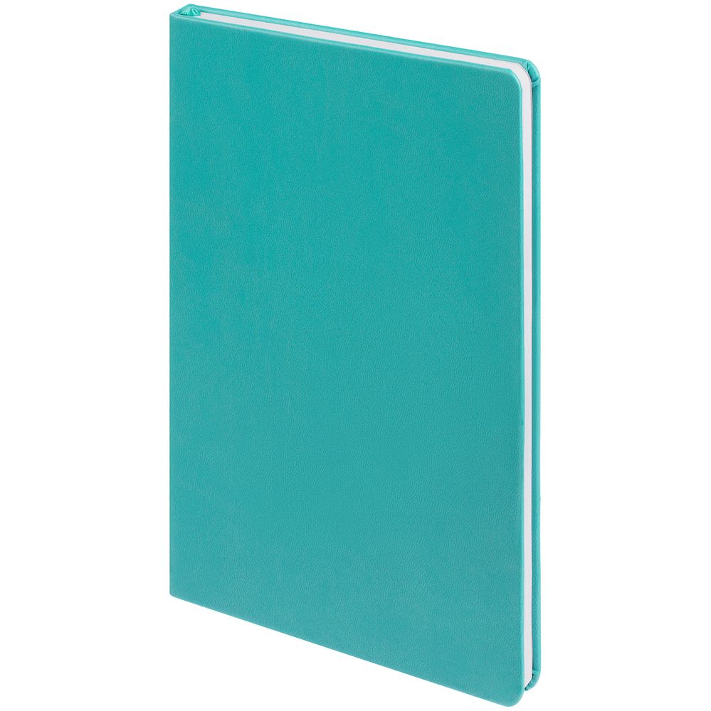 ������� Scope, � �������, ���������