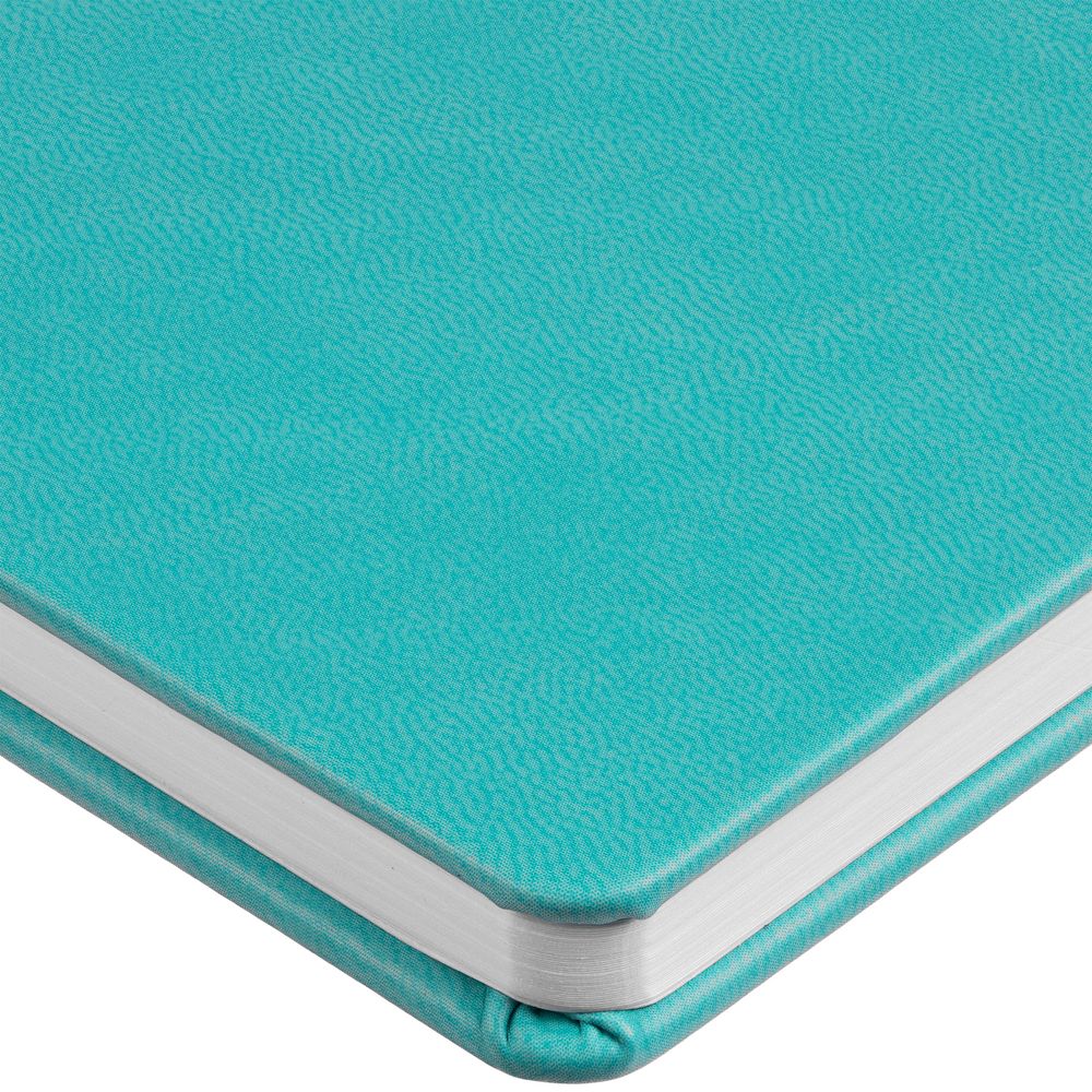 ������� Scope, � �������, ���������