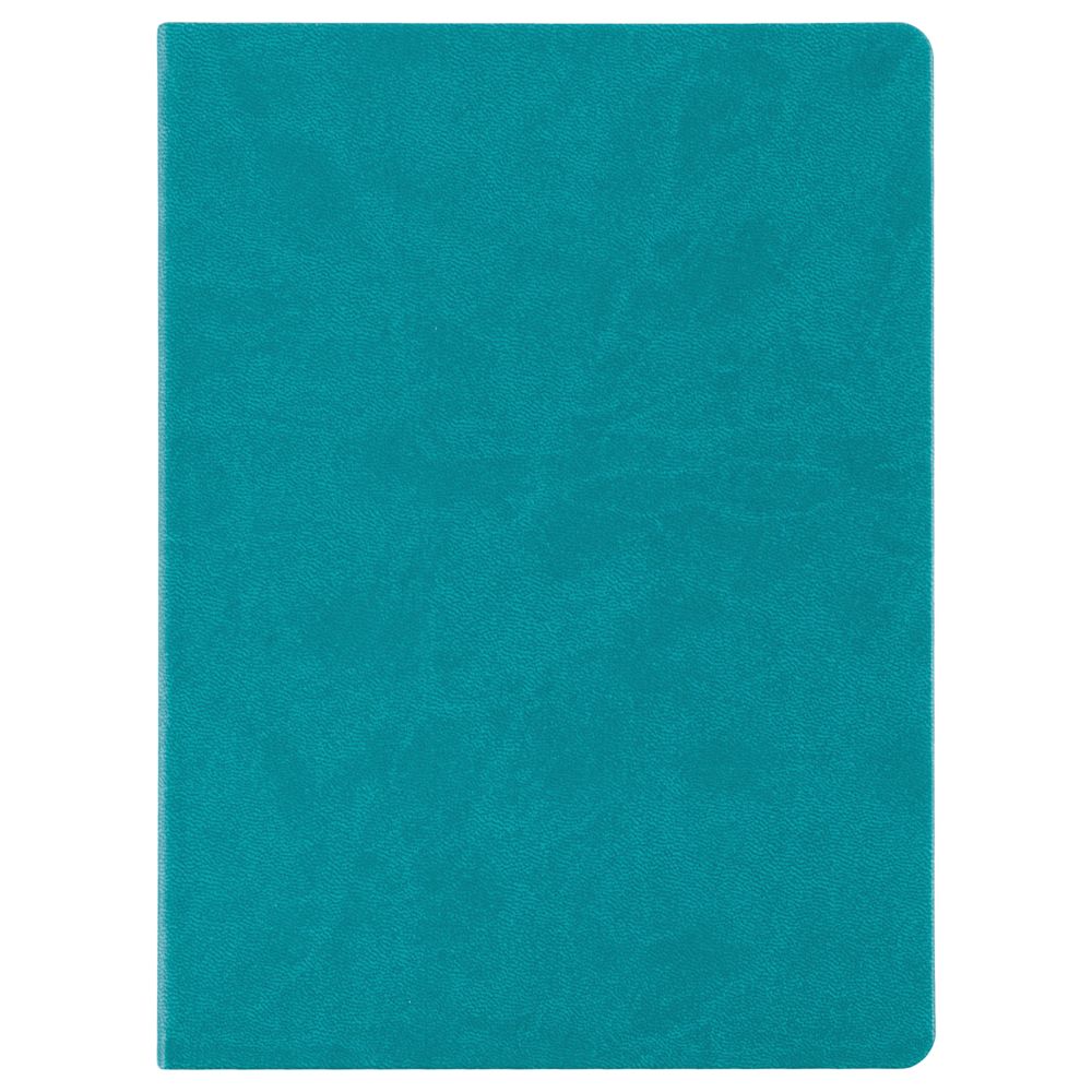 ������� Scope, � �������, ���������