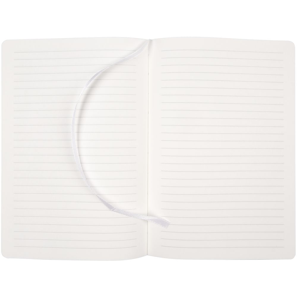 ������� Scope, � �������, �����, � ����� �������