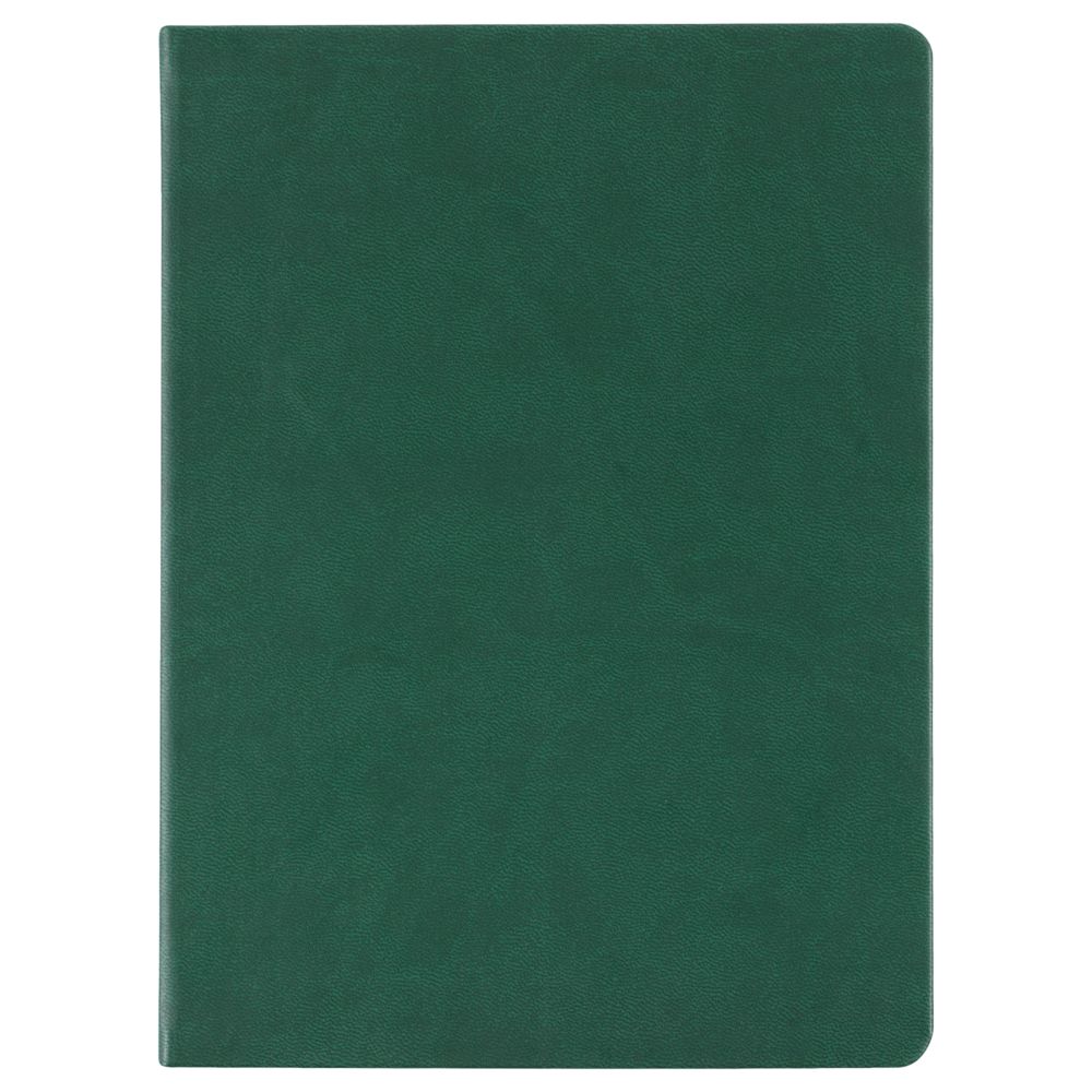 ������� Scope, � �������, �������