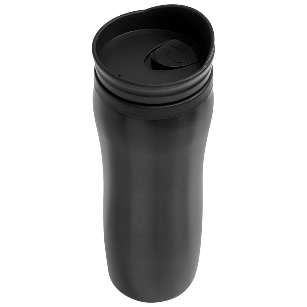 ����������� Shape, ������