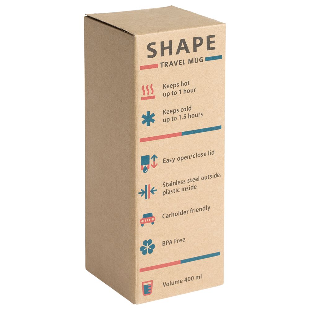 ����������� Shape, ������