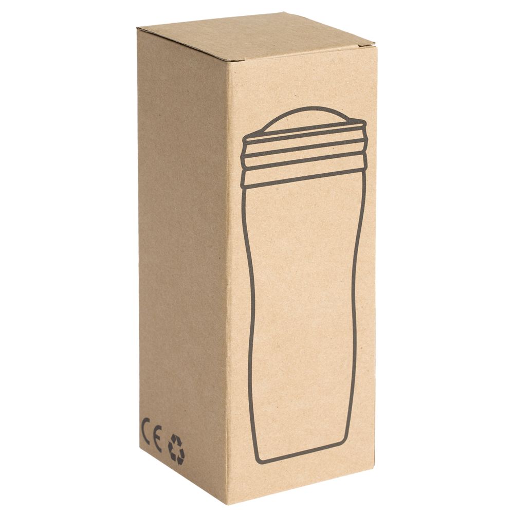 ����������� Shape, ������