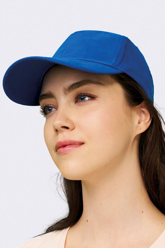 ��������� SUNNY, ����-�����