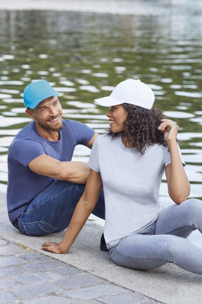 ��������� SUNNY, �������