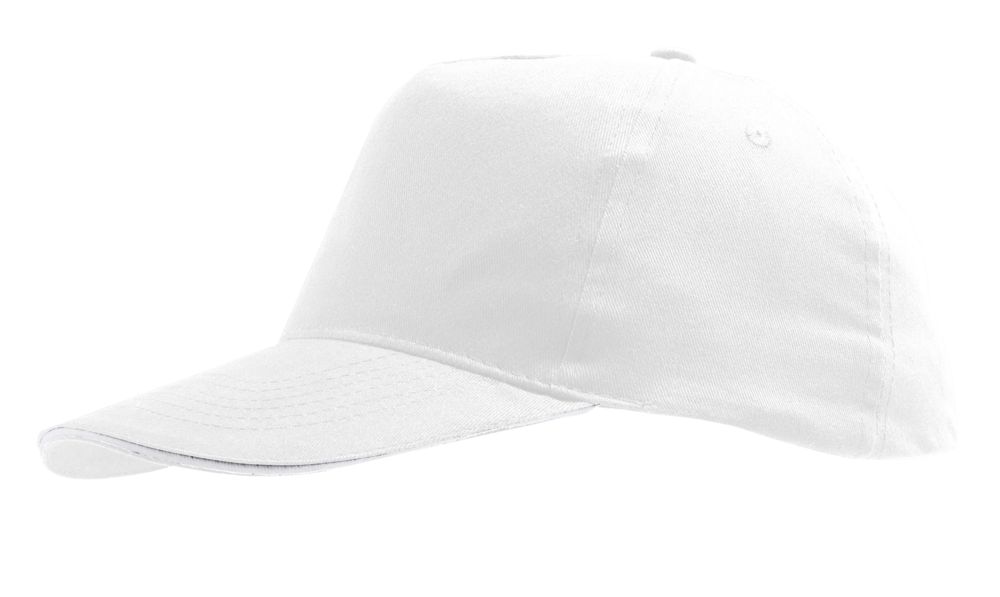 ��������� SUNNY, �����