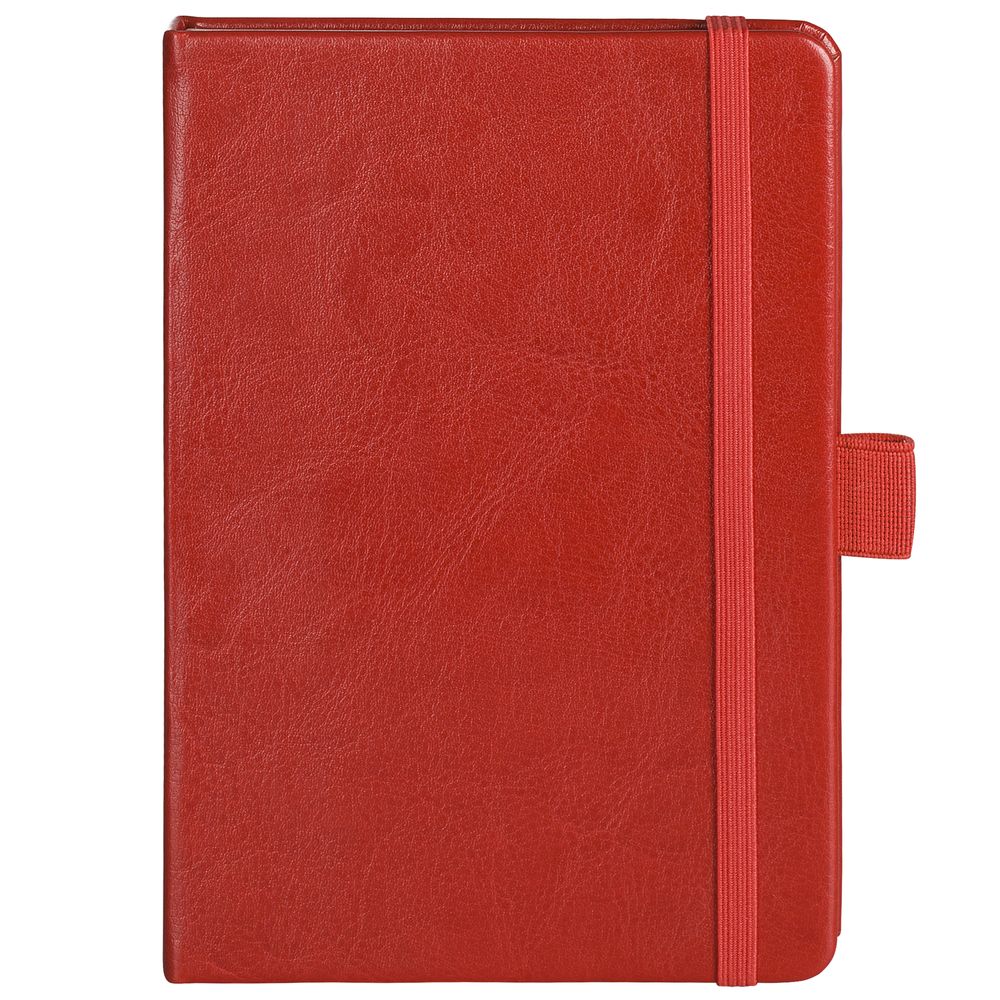 ������� Freenote, � �������, �������